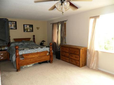 24821 Bachelor Ln, Bend, OR 97701 photo 13