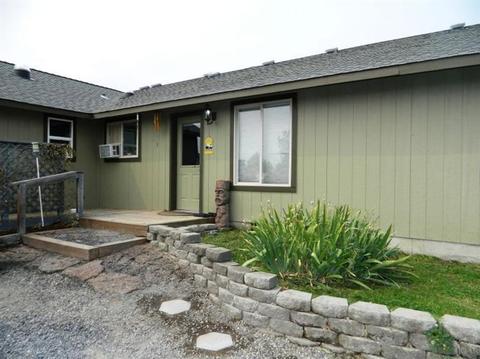 24821 Bachelor Ln, Bend, OR 97701 photo 1