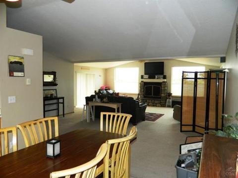 24821 Bachelor Ln, Bend, OR 97701 photo 3