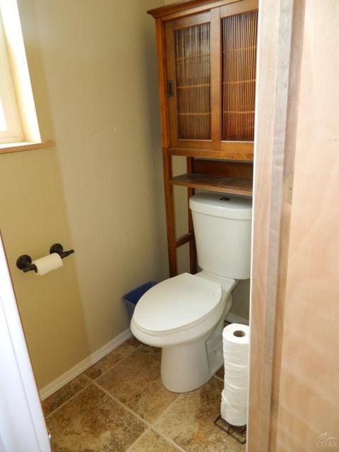 24821 Bachelor Ln, Bend, OR 97701 photo 16