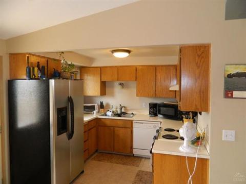 24821 Bachelor Ln, Bend, OR 97701 photo 4