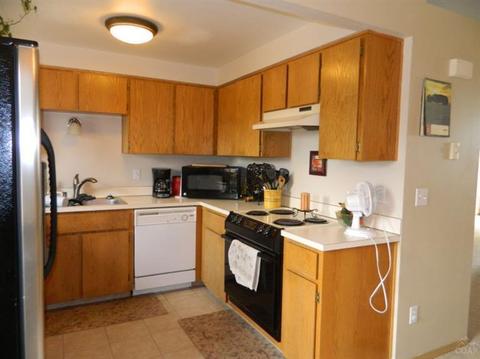 24821 Bachelor Ln, Bend, OR 97701 photo 5