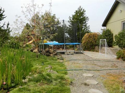 24821 Bachelor Ln, Bend, OR 97701 photo 17