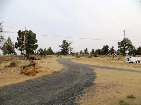 24821 Bachelor Ln, Bend, OR 97701 photo 25