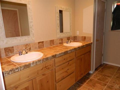 24821 Bachelor Ln, Bend, OR 97701 photo 14