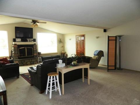 24821 Bachelor Ln, Bend, OR 97701 photo 8