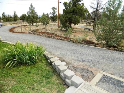24821 Bachelor Ln, Bend, OR 97701 photo 20