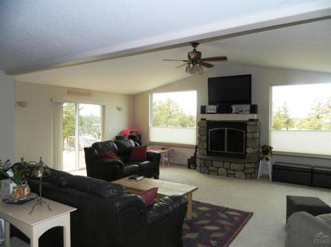 24821 Bachelor Ln, Bend, OR 97701 photo 7