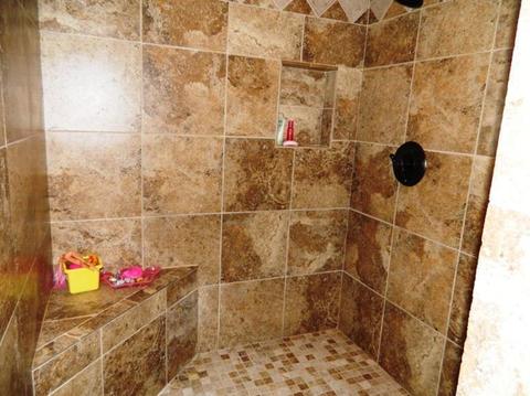 24821 Bachelor Ln, Bend, OR 97701 photo 15