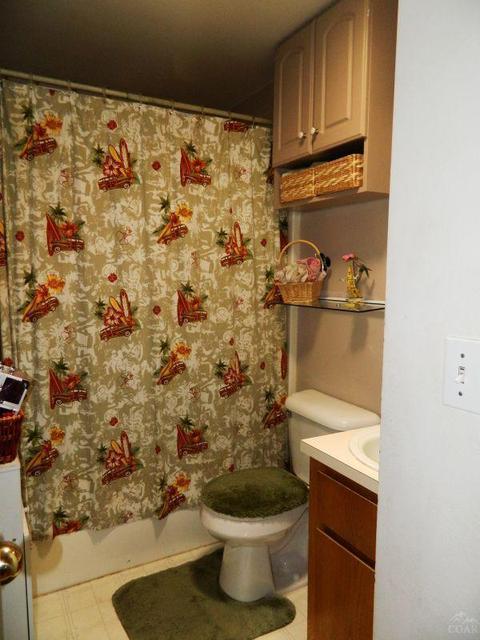 24821 Bachelor Ln, Bend, OR 97701 photo 9