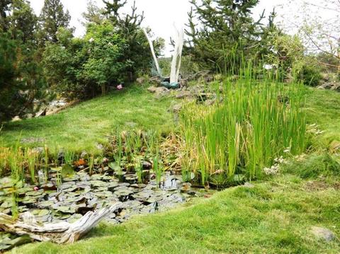 24821 Bachelor Ln, Bend, OR 97701 photo 19