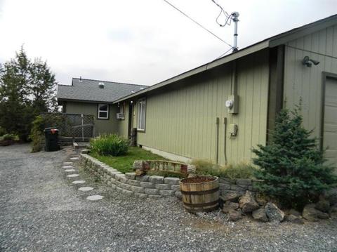 24821 Bachelor Ln, Bend, OR 97701 photo 2