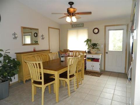 24821 Bachelor Ln, Bend, OR 97701 photo 6