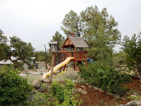 24821 Bachelor Ln, Bend, OR 97701 photo 18