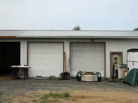 24821 Bachelor Ln, Bend, OR 97701 photo 22