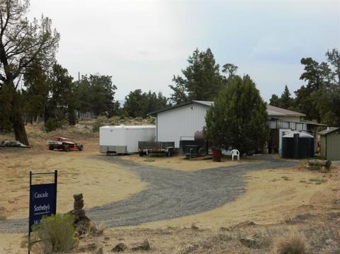24821 Bachelor Ln, Bend, OR 97701 photo 21