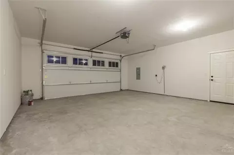 61132 SE Manhae Loop, Bend, OR 97702 photo 19