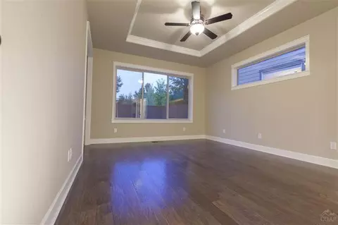 61132 SE Manhae Loop, Bend, OR 97702 photo 11