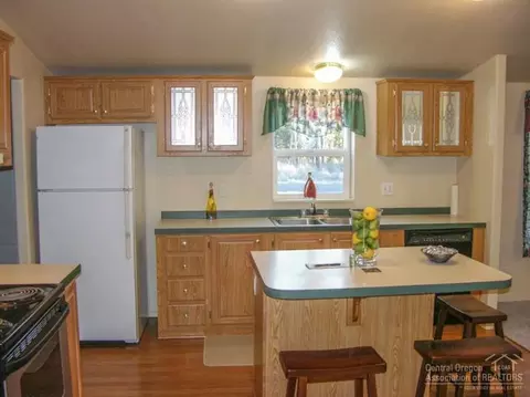 17033 Jacinto Rd, Bend, OR 97707 photo 15