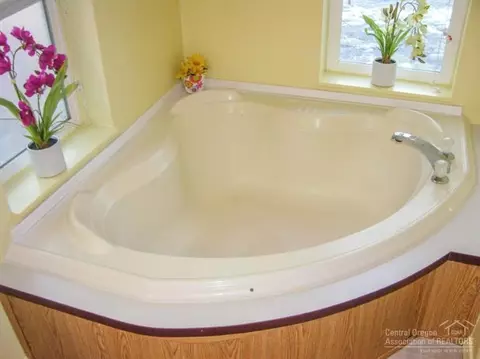 17033 Jacinto Rd, Bend, OR 97707 photo 10