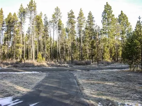 17033 Jacinto Rd, Bend, OR 97707 photo 25