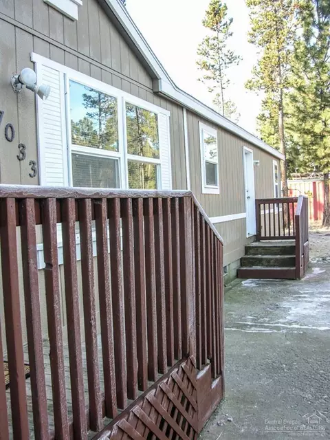 17033 Jacinto Rd, Bend, OR 97707 photo 22