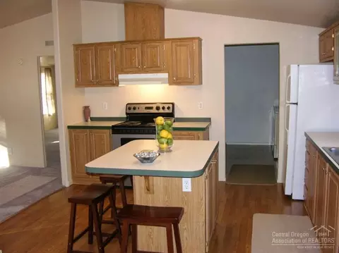 17033 Jacinto Rd, Bend, OR 97707 photo 8