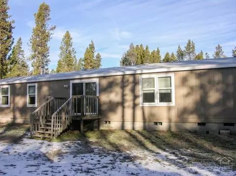 17033 Jacinto Rd, Bend, OR 97707 photo 21