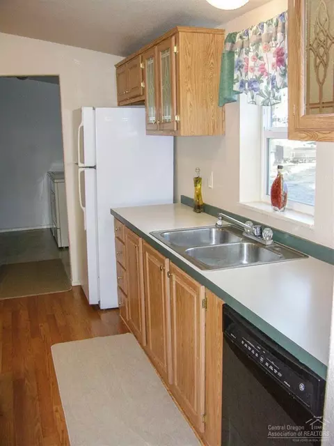 17033 Jacinto Rd, Bend, OR 97707 photo 18