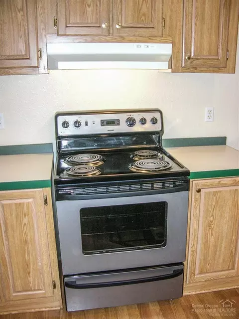 17033 Jacinto Rd, Bend, OR 97707 photo 16
