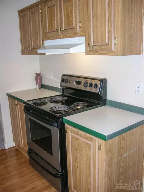 17033 Jacinto Rd, Bend, OR 97707 photo 19