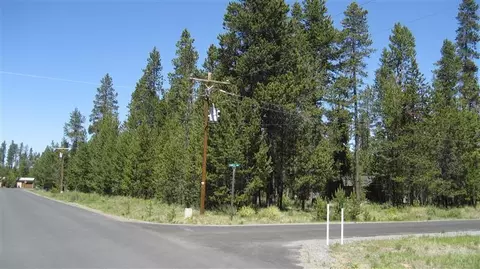 17424 Egret Dr, Bend, OR 97707 photo 1