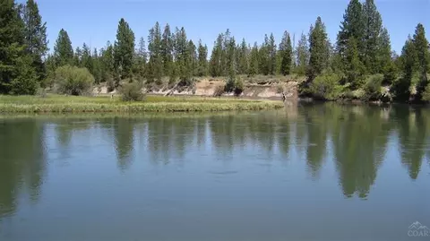 17424 Egret Dr, Bend, OR 97707 photo 15