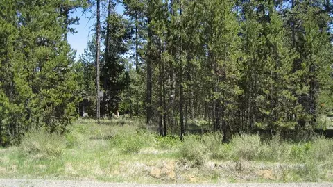 17424 Egret Dr, Bend, OR 97707 photo 5