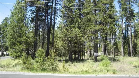 17424 Egret Dr, Bend, OR 97707 photo 3