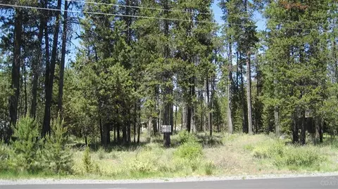 17424 Egret Dr, Bend, OR 97707 photo 4