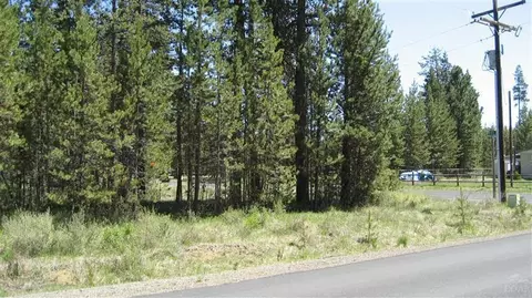 17424 Egret Dr, Bend, OR 97707 photo 6