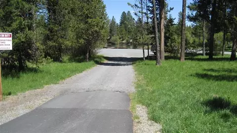 17424 Egret Dr, Bend, OR 97707 photo 9