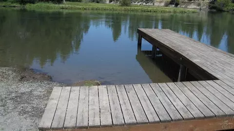 17424 Egret Dr, Bend, OR 97707 photo 12