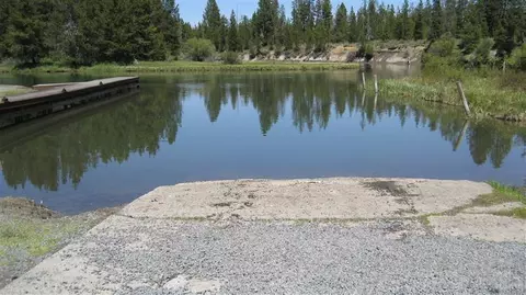 17424 Egret Dr, Bend, OR 97707 photo 10