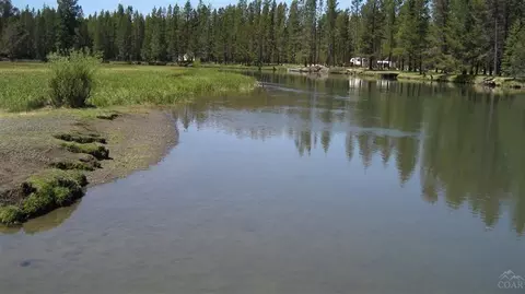 17424 Egret Dr, Bend, OR 97707 photo 13