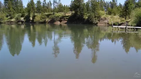 17424 Egret Dr, Bend, OR 97707 photo 14