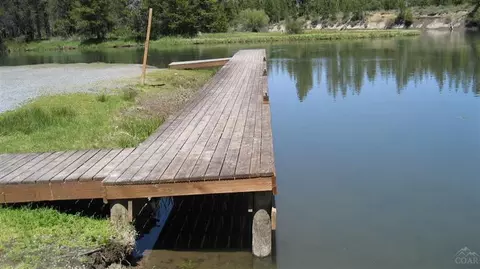 17424 Egret Dr, Bend, OR 97707 photo 11