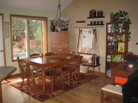 19925 Hollygrape St, Bend, OR 97702 photo 5