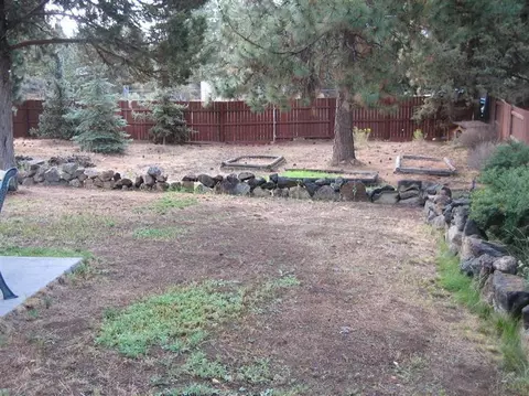 19925 Hollygrape St, Bend, OR 97702 photo 10