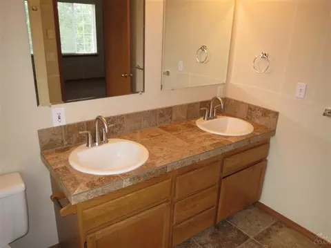 3045 NE Stanton Ave, Bend, OR 97701 photo 16