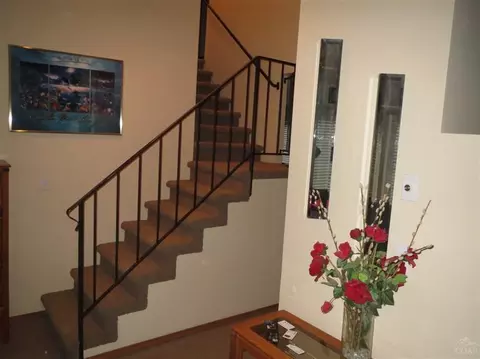 3045 NE Stanton Ave, Bend, OR 97701 photo 13
