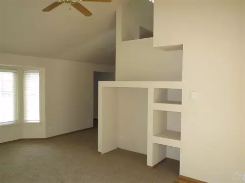 3045 NE Stanton Ave, Bend, OR 97701 photo 9