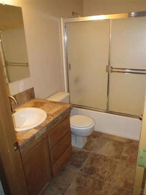 3045 NE Stanton Ave, Bend, OR 97701 photo 20