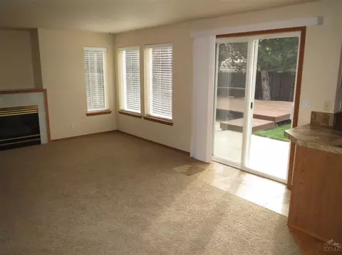 3045 NE Stanton Ave, Bend, OR 97701 photo 12